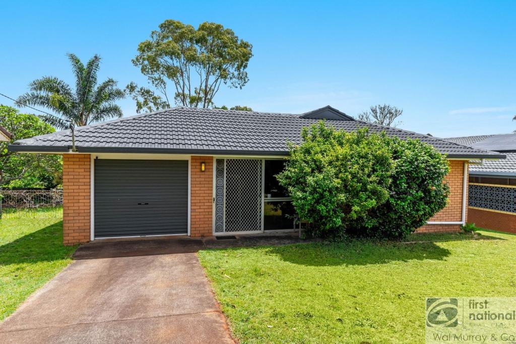 10 Richardson St, Goonellabah, NSW 2480