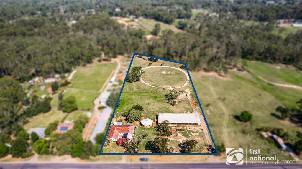 68 REYNOLDS RD, LONDONDERRY, NSW 2753