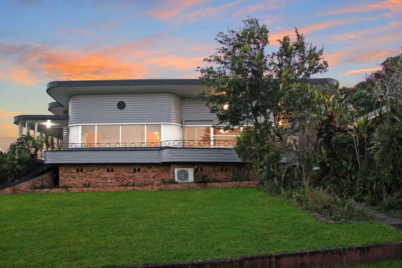 11 Highfield Rd, Kyogle, NSW 2474