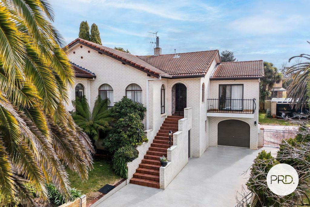 3 Regency Pl, Orange, NSW 2800