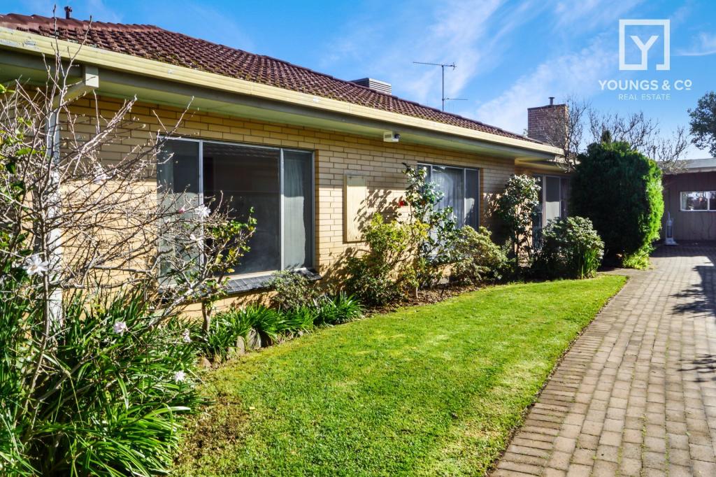23 Mcewen St, Shepparton, VIC 3630