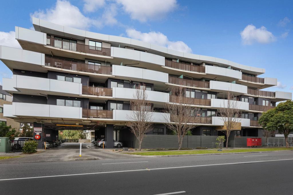 114/314 Pascoe Vale Rd, Essendon, VIC 3040