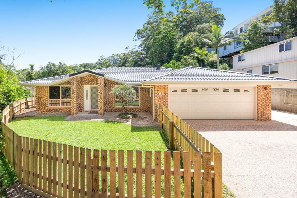 60 Jarrah Rd, Buderim, QLD 4556