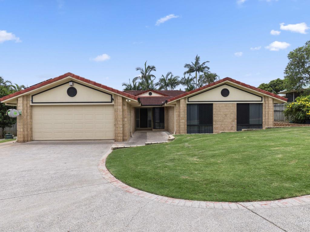 20 Peterlyn Ct, Beerwah, QLD 4519