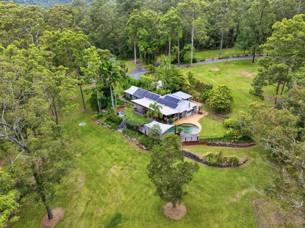 12 Intrigue Ct, Guanaba, QLD 4210