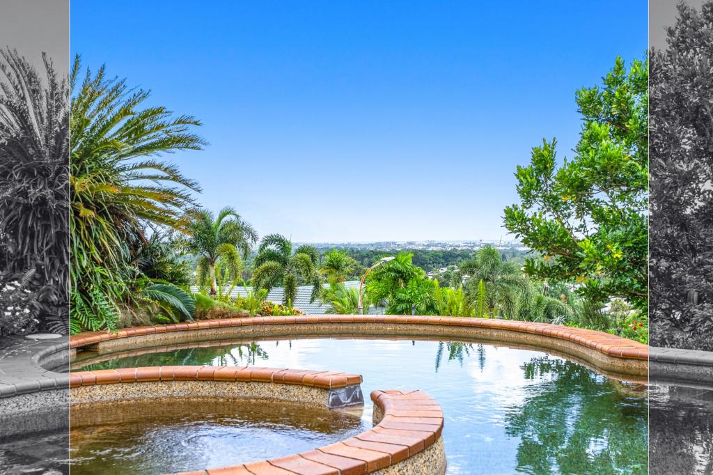 22 Pheasant St, Bayview Heights, QLD 4868