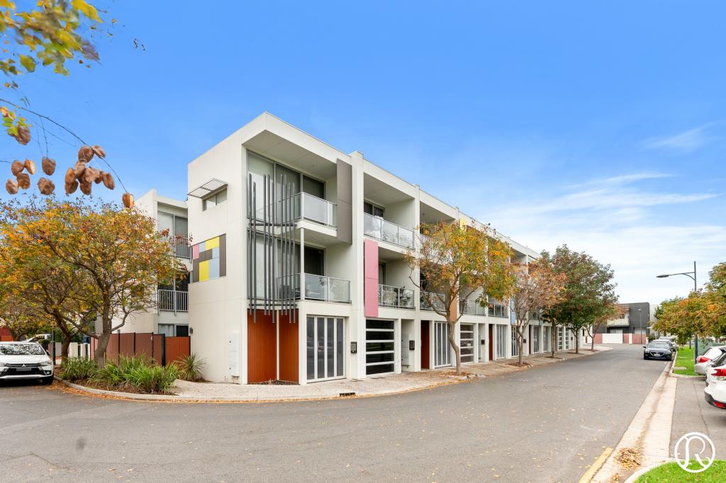 12 Neates Rd, Lightsview, SA 5085