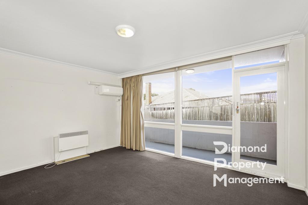 2/147 Tooronga Rd, Glen Iris, VIC 3146