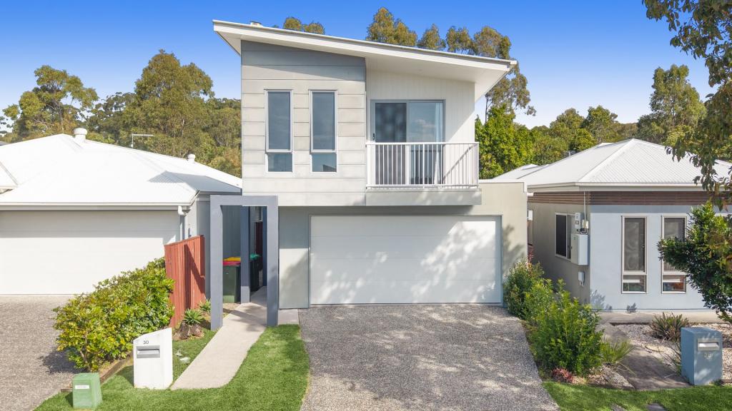 30 Cavalry Way, Sippy Downs, QLD 4556