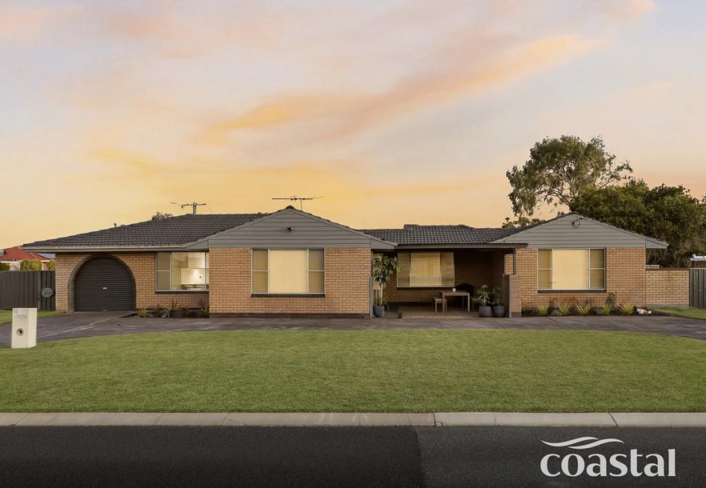 11 Ollis St, Safety Bay, WA 6169