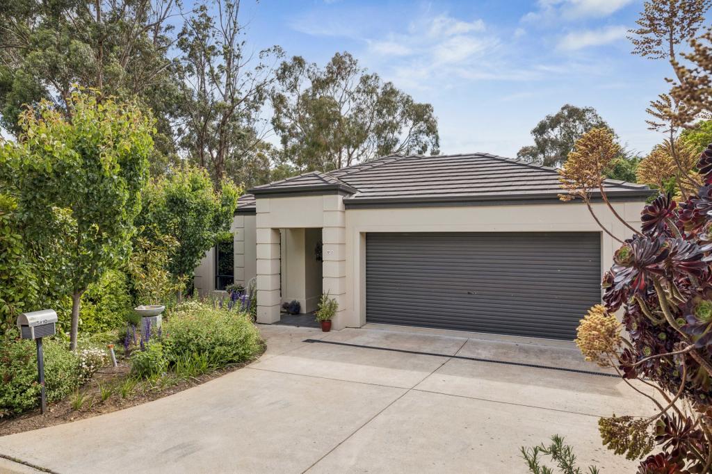 5/10 View Rd, Woodside, SA 5244