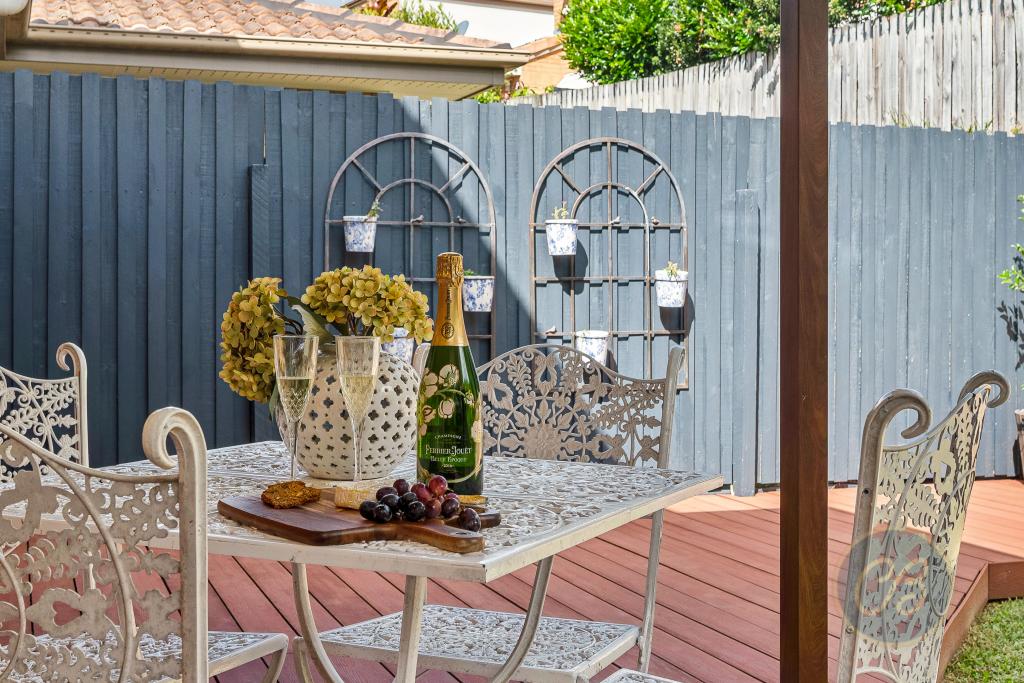 13/36 Darien St, Bridgeman Downs, QLD 4035