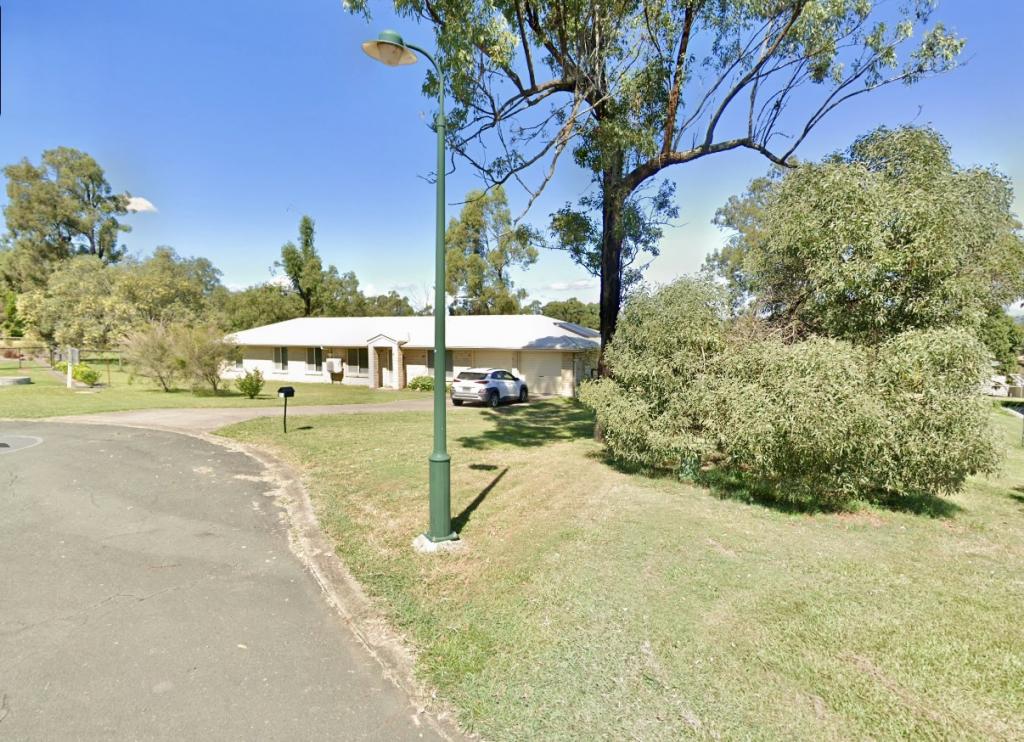 27 Oakdale Ct, Gleneagle, QLD 4285