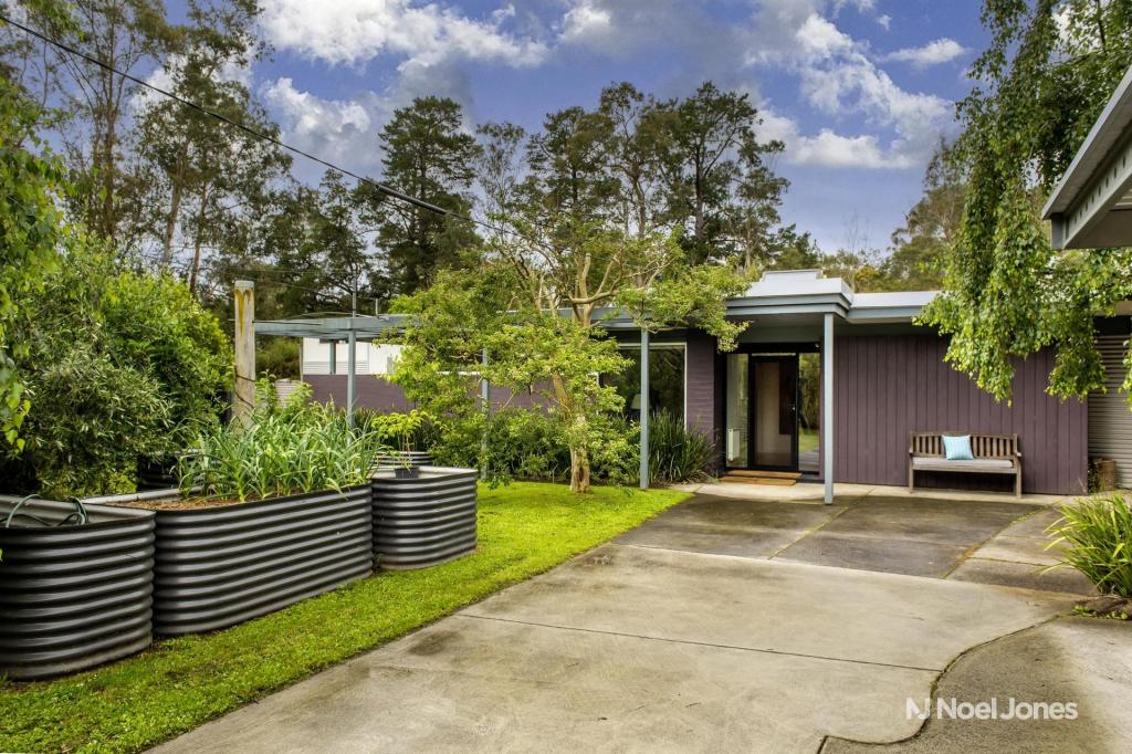 16 Wingrove Pl, Ringwood, VIC 3134