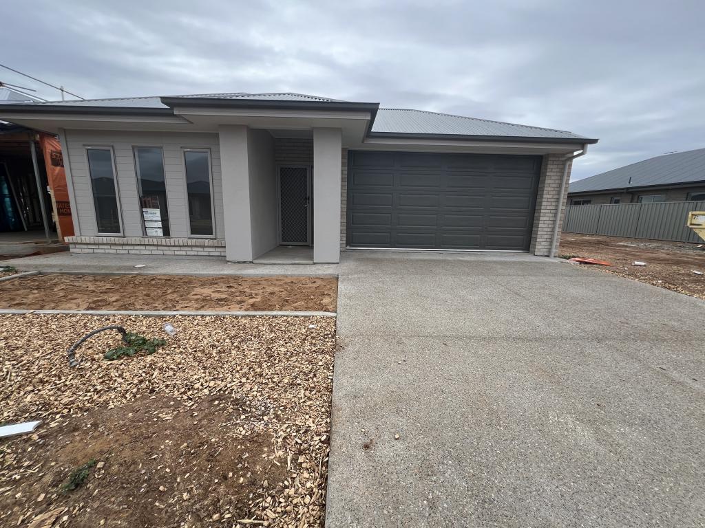 11 Clonlara Cct, Virginia, SA 5120