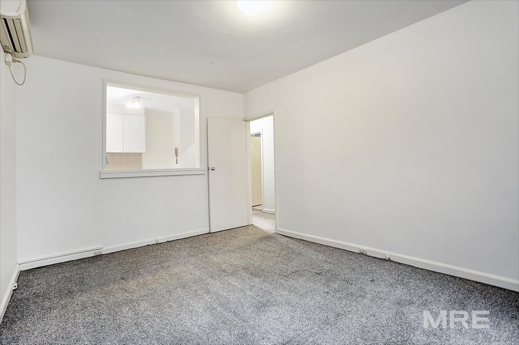 3/180 Barkly St, St Kilda, VIC 3182