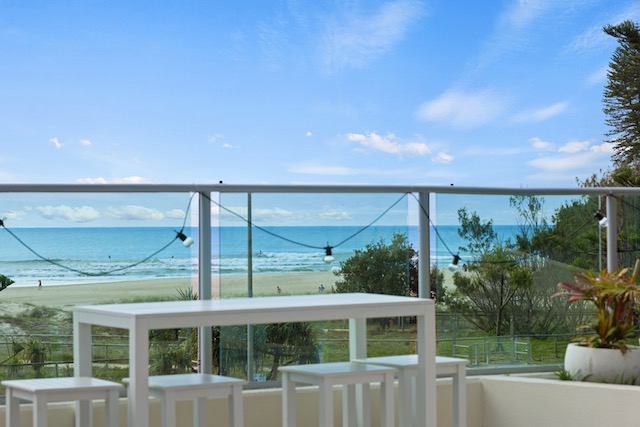 201/120 Marine Pde, Coolangatta, QLD 4225