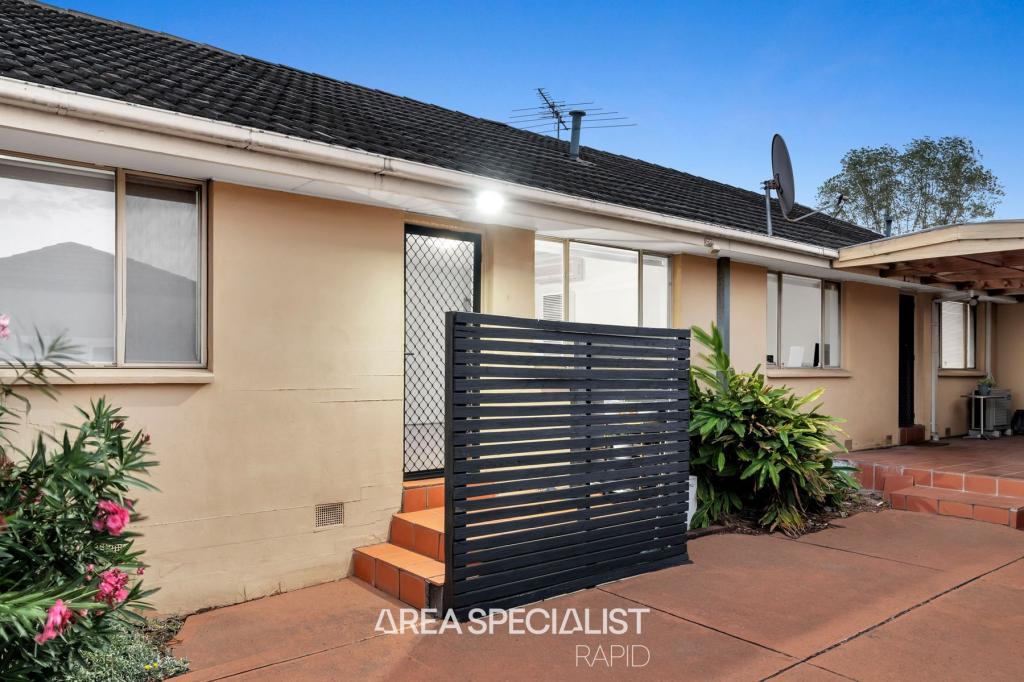 3/11 Burns Ave, Clayton South, VIC 3169