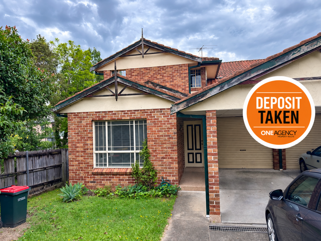 171a Kissing Point Rd, Dundas, NSW 2117