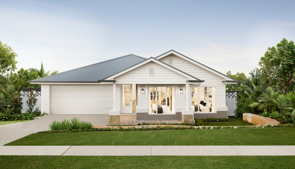 Contact Agent For Address, Dundowran Beach, QLD 4655