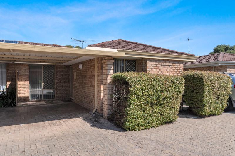13/9 Merope Cl, Rockingham, WA 6168