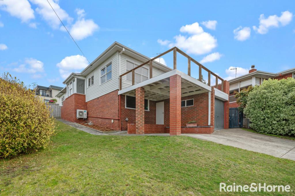 38 Belar St, Howrah, TAS 7018