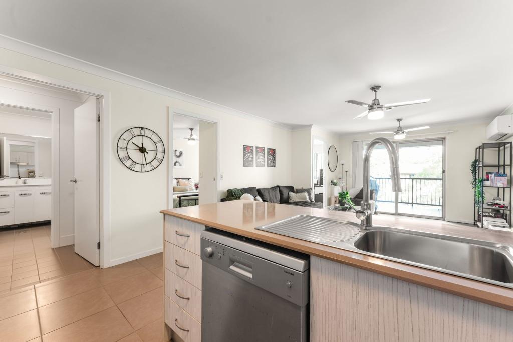 47/155-163 Fryar Rd, Eagleby, QLD 4207