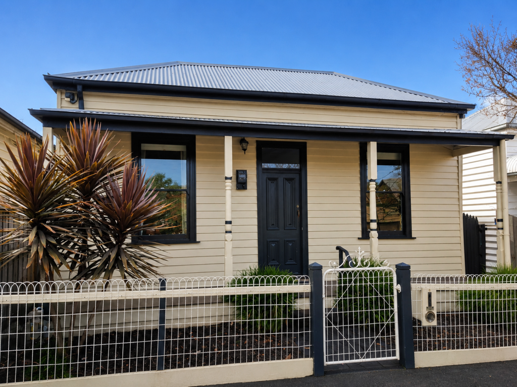 6 Junction St, Seddon, VIC 3011