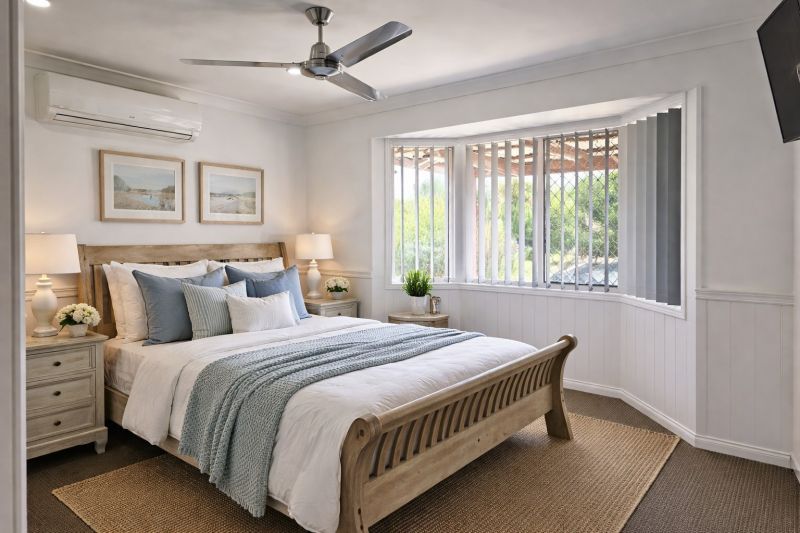 6 Awaba Ct, Deception Bay, QLD 4508