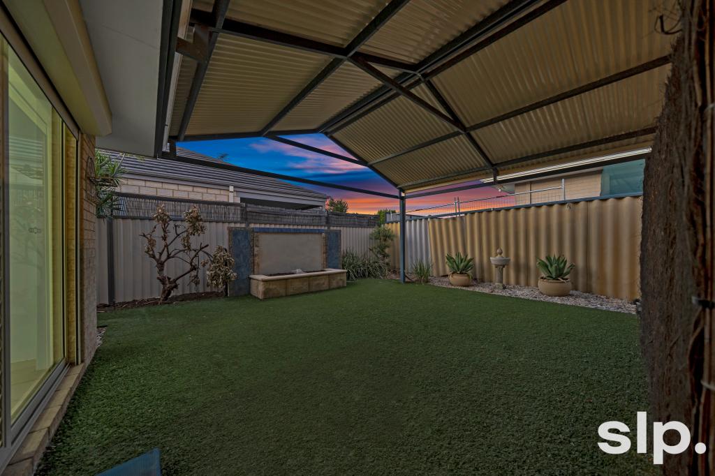 3a Paltarra Rd, Nollamara, WA 6061