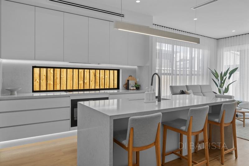 22 Tremaine Ave, Mickleham, VIC 3064