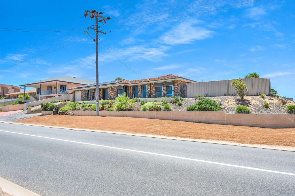 21 Glenview St, Mount Tarcoola, WA 6530