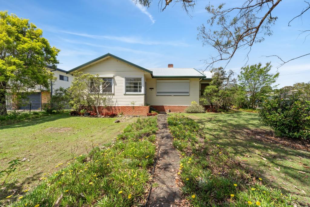 11 Mclean St, South Grafton, NSW 2460