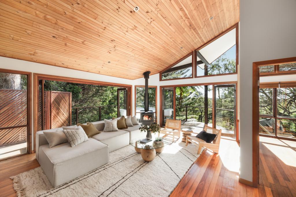 35 Chisholm Ave, Avalon Beach, NSW 2107