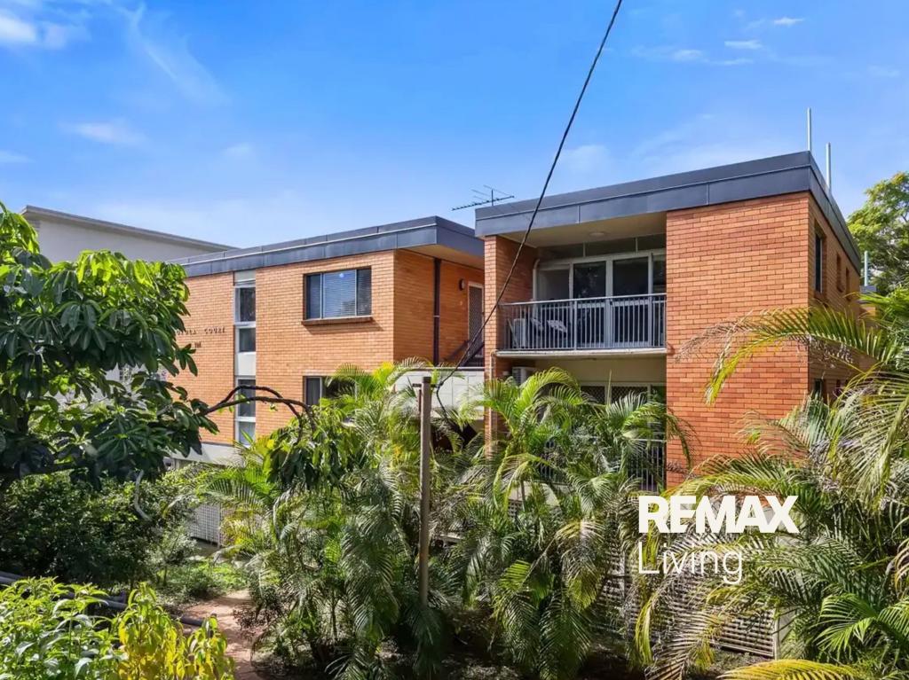 11/104 Gailey Rd, St Lucia, QLD 4067