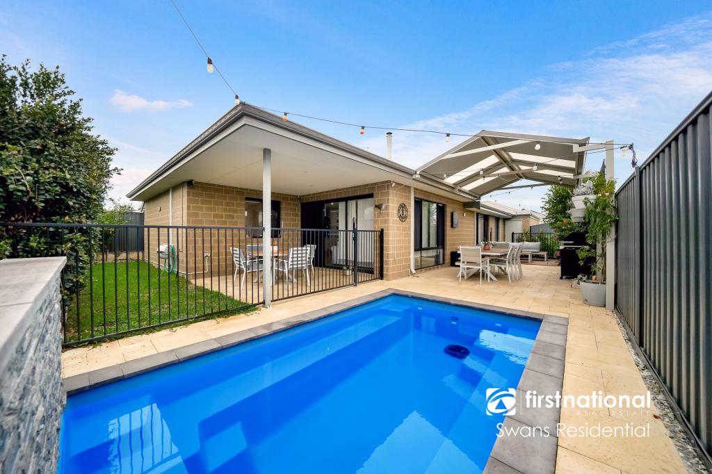 38 Barton St, Aveley, WA 6069