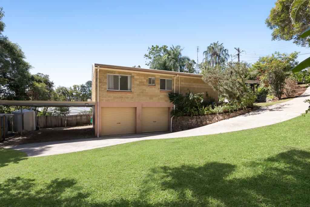 7 Dudley St, Nambour, QLD 4560