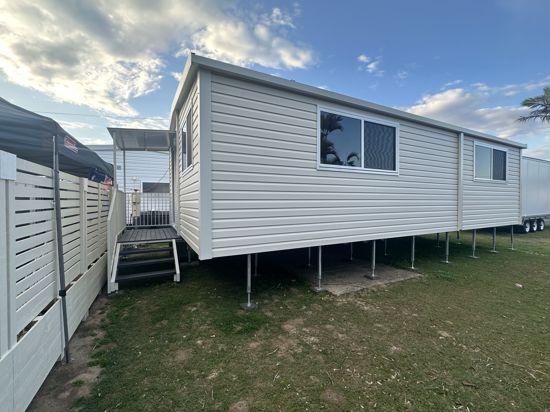 44/37 Chinderah Bay Dr, Chinderah, NSW 2487