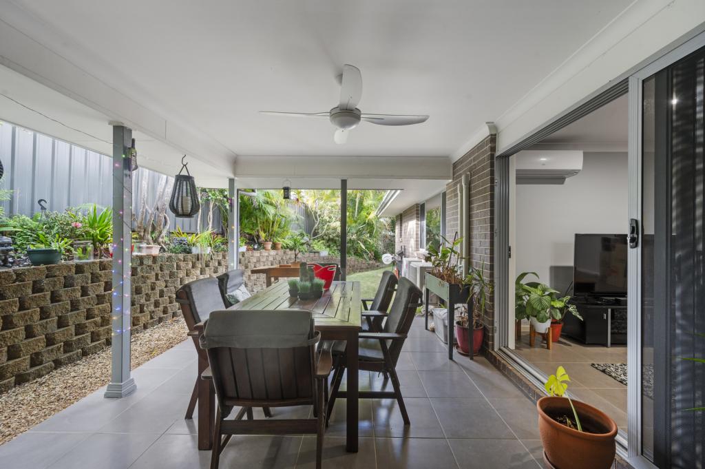 24 RIGONI CRES, COFFS HARBOUR, NSW 2450