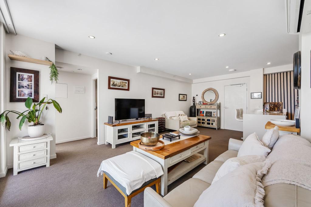 103/3 Homelea Ct, Rivervale, WA 6103