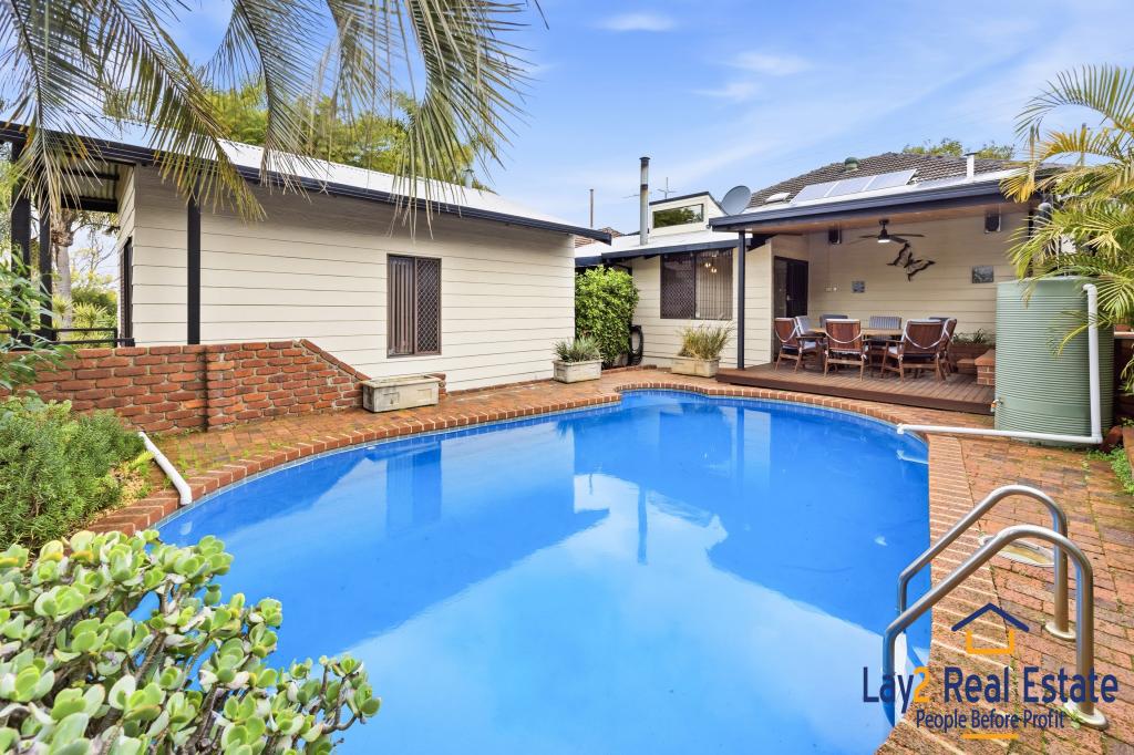 57 Roberts St, Bayswater, WA 6053