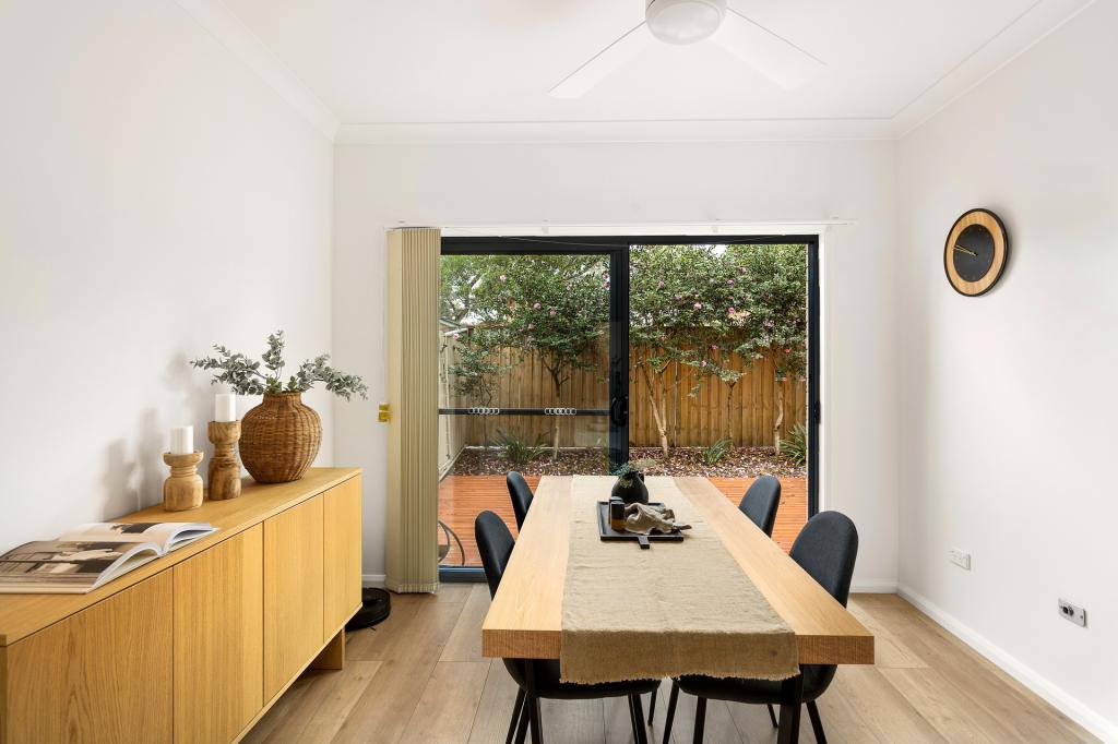 7/42 Carters Lane, Fairy Meadow, NSW 2519