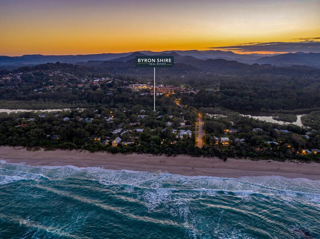 2 Short St, New Brighton, NSW 2483