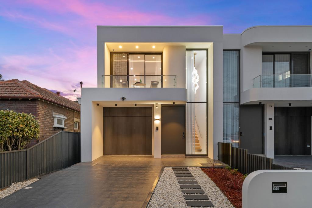 55d Penshurst St, Penshurst, NSW 2222