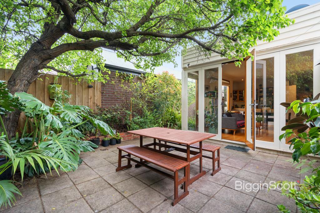 32 Corsair St, Richmond, VIC 3121