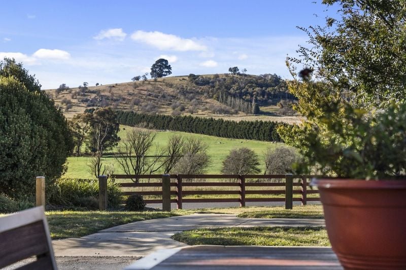 34/70 Little River Rd, Braidwood, NSW 2622