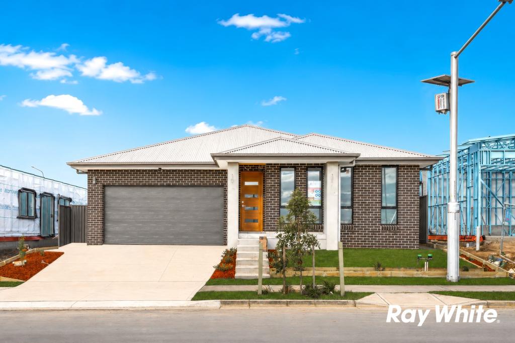 70 Dallas Dr, Gilead, NSW 2560