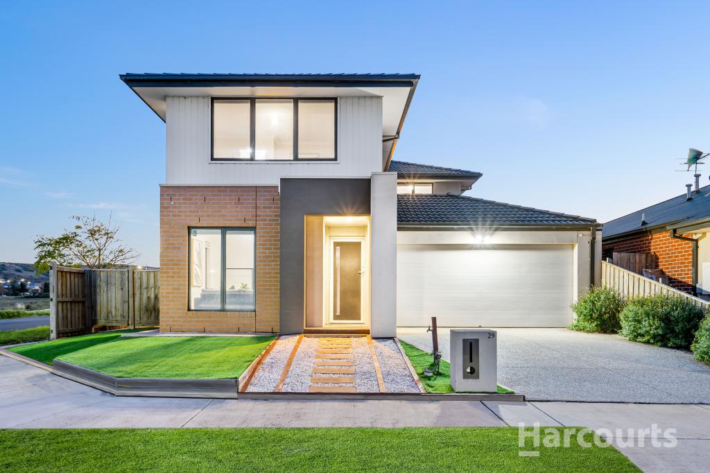 29 Gladman Rd, Maddingley, VIC 3340