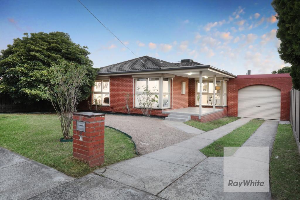 49 Kenny St, Westmeadows, VIC 3049