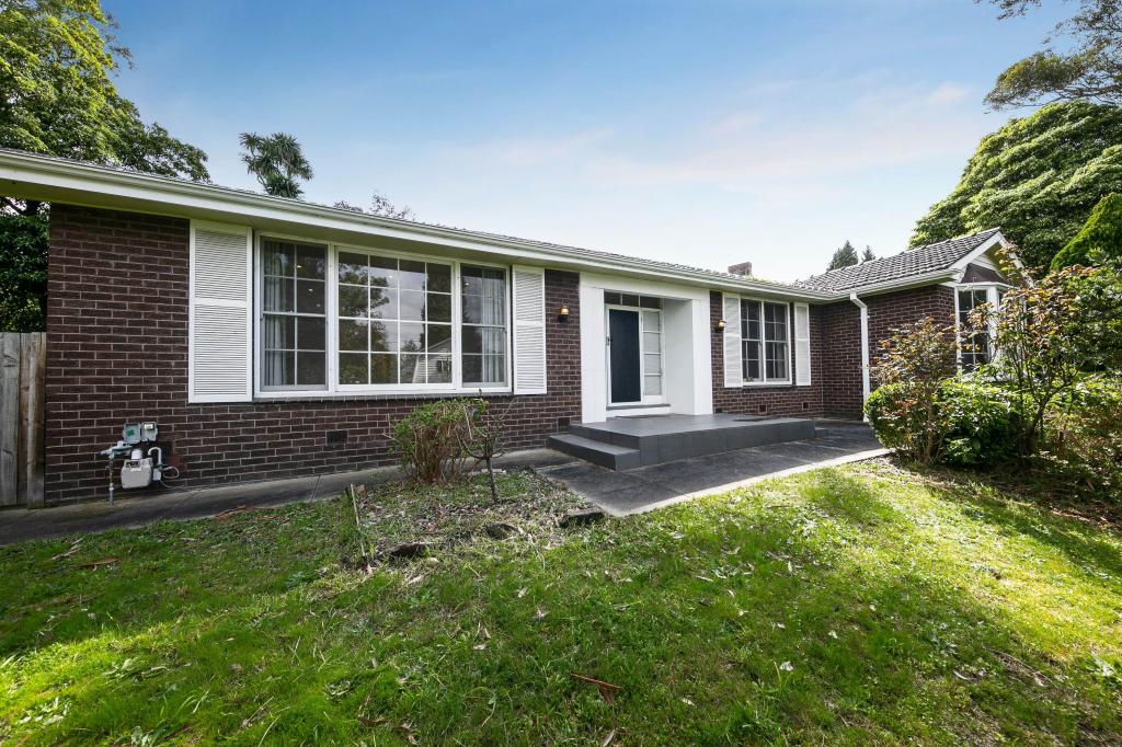 85 Boronia Rd, Vermont, VIC 3133
